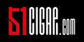 51cigar.com